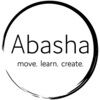 Abasha