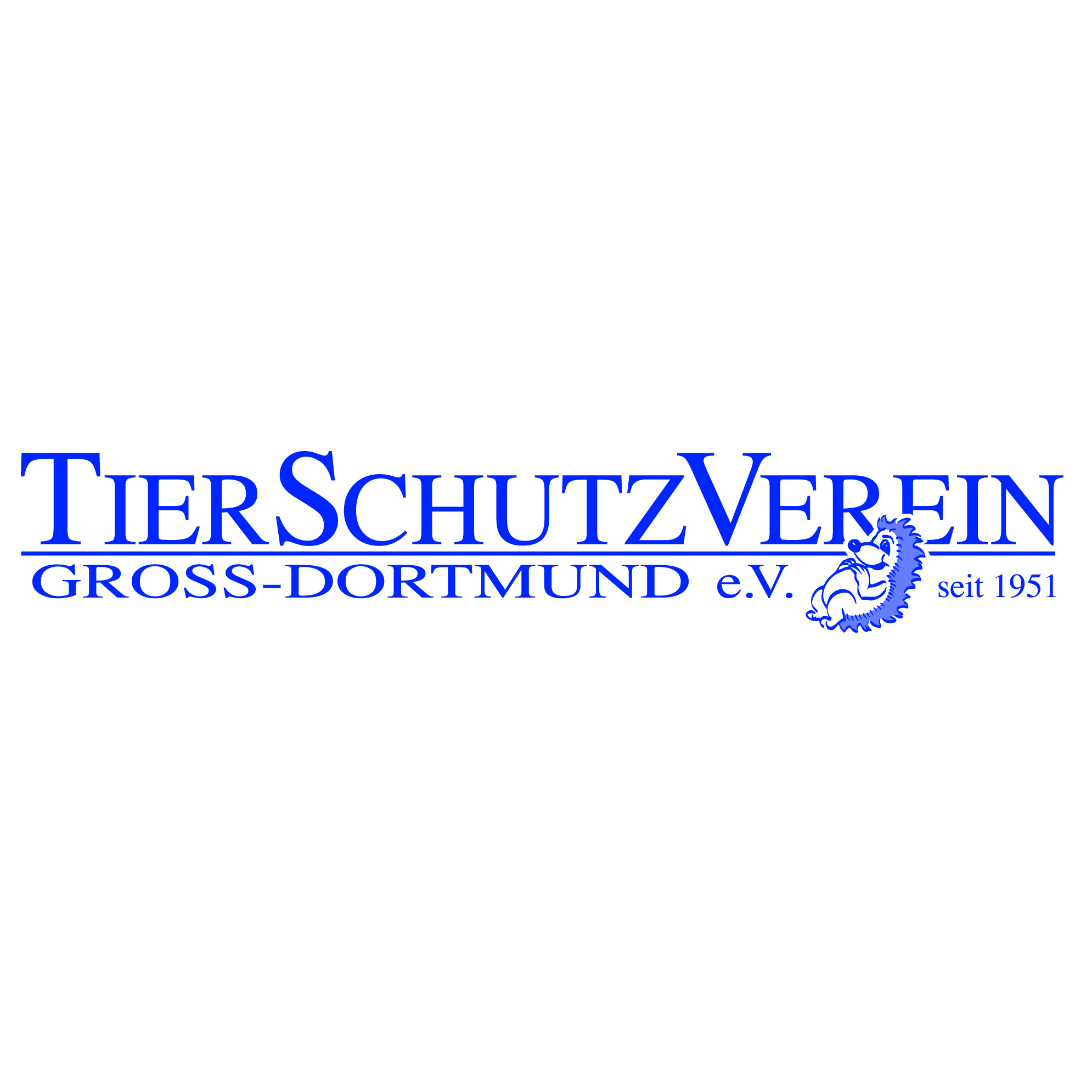 TierSchutzVerein Gross- Dortmund e.V.