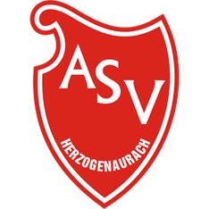 ASV Herzogenaurach e.V. Spende für unsere Organisation