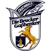 Faschingsgesellschaft „Die Brucker Gaßhenker“ 1970