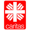 Caritas Erlangen
