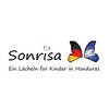 Sonrisa - Ein Lächeln für Kinder in Honduras e.V.