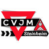 CVJM Steinheim e.V.