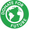 Donate for Future e.V.