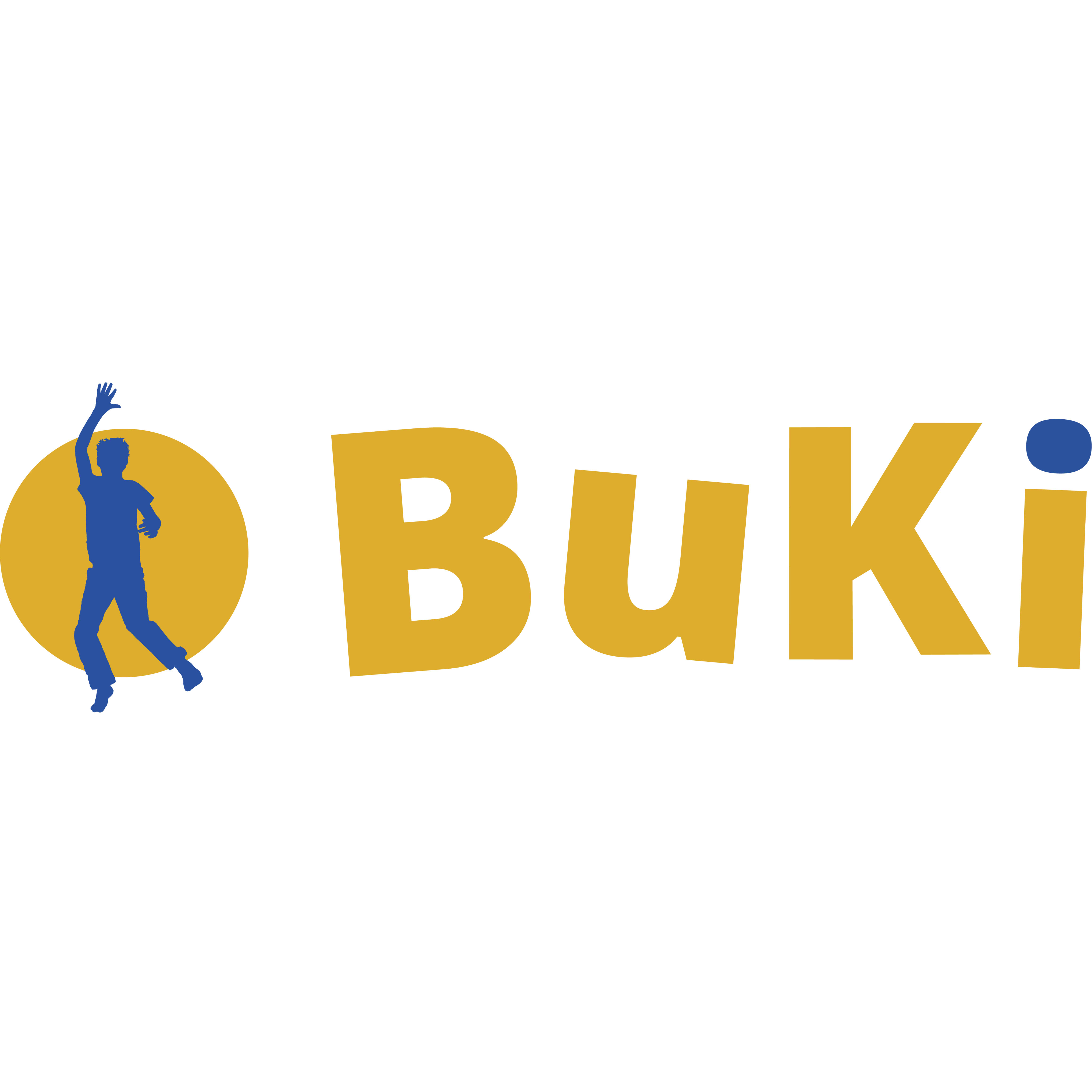 BuKi Kindertagesstätte in Rumänien Spende für unsere Organisation