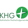 KHG Karlsruhe