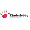 Kinderlobby Straubing-Bogen e.V.