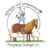 Reiter- u. Lernbauernhof Ponyzwerge Sindlingen e.V