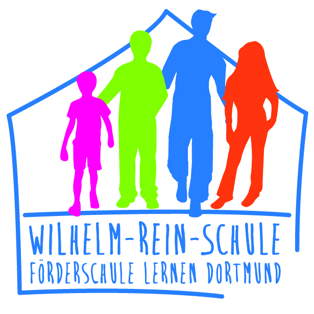 Soulrunhiker Dortmunder Urban Trail 2017