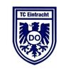 TC Eintracht Dortmund e.V.