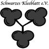 Schwarzes Kleeblatt e.V.