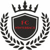 FC Winterbach e.V.
