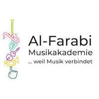 Al-Farabi Musikakademie e.V. 