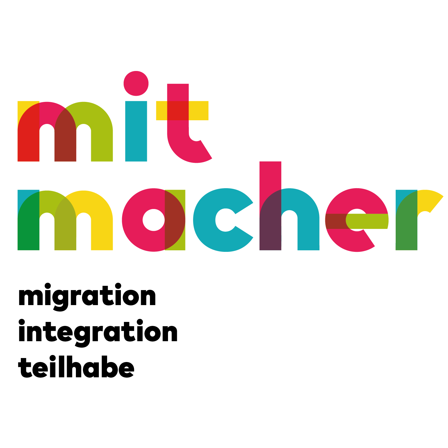 MITmacher gUG (haftungsbeschränkt): Spende für unsere Organisation ...