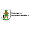 Bürgerverein Hertmannsweiler e.V.