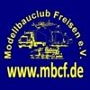 Modellbauclub Freisen e.v.