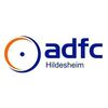 ADFC-Hildesheim e.V.