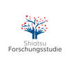 Förderverein für Shiatsu e.V.