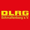 DLRG Ortsgruppe Schmallenberg e.V.