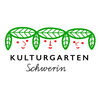 Kulturgarten Schwerin e.V.