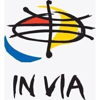 IN VIA Bayern e.V. Landesverband