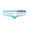 Flugsportverein Erlangen-Nürnberg e. V.