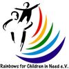 Rainbows for Children in Need e.V.