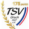 TSV Urach 1847 e.V. Abteilung Turnen