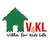 Villa4Kids Life e. V. 