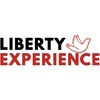 Liberty Experience e.V.