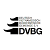 DVBG e.V. | Betriebsstätte Kloster Buddhas Weg