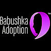 Babushka Adoption Foundation