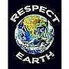 Respect Earth e.V.