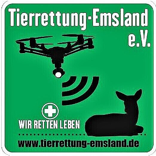 Erdolraffinerie Emsland Roberts Blog