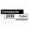 Kinderhilfsorganisation Camaquito