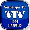 Verberger Turnverein 1914 Krefeld e. V: