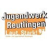 Jugendwerk Reutlingen, gemeinnützige Stiftung 