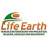 Verein Life Earth