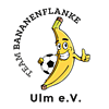 Team Bananenflanke Ulm e..V.
