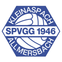 Spvgg Kleinaspach/Allmersbach a.W. e.V.