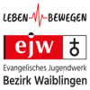 Evangelisches Jugendwerk Bezirk Waiblingen