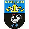 Schützenverein Ramelsloh von 1898 e.V.