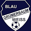 SV BW Grümerbaum 1929 e.V.