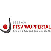 Post- und Telekom-Sportverein Wuppertal e.V.