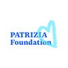 PATRIZIA Foundation