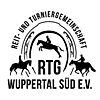 RTG Wuppertal Süd e.V.