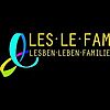 Lesben Leben Familie e.V.