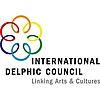 International Delphic Council/ IDC