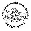 Tierschutzverein Schwarzenbek u.U.e.V.