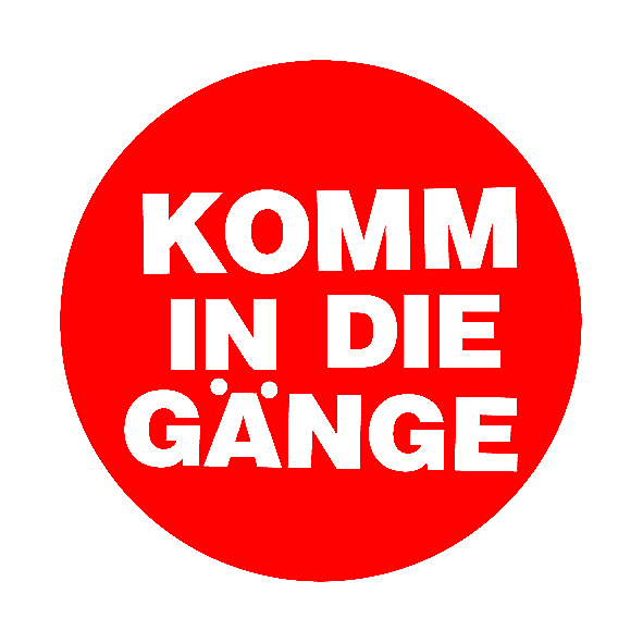 Die Maler Aktuelles